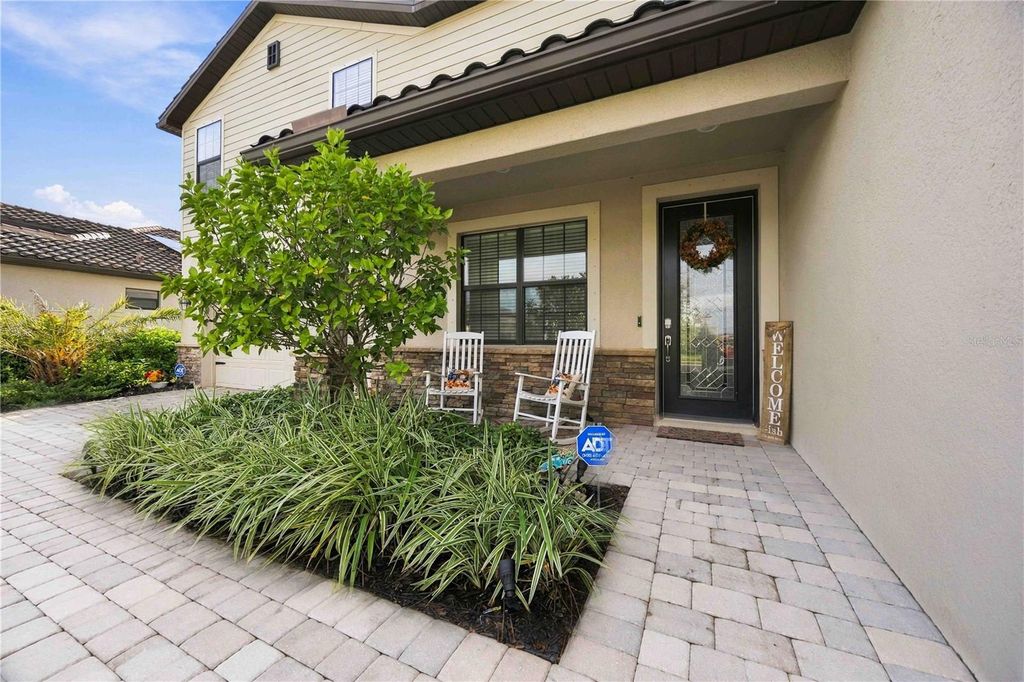 Image 6 of property listing at 17635 POLO TRAIL, Bradenton, FL 34211