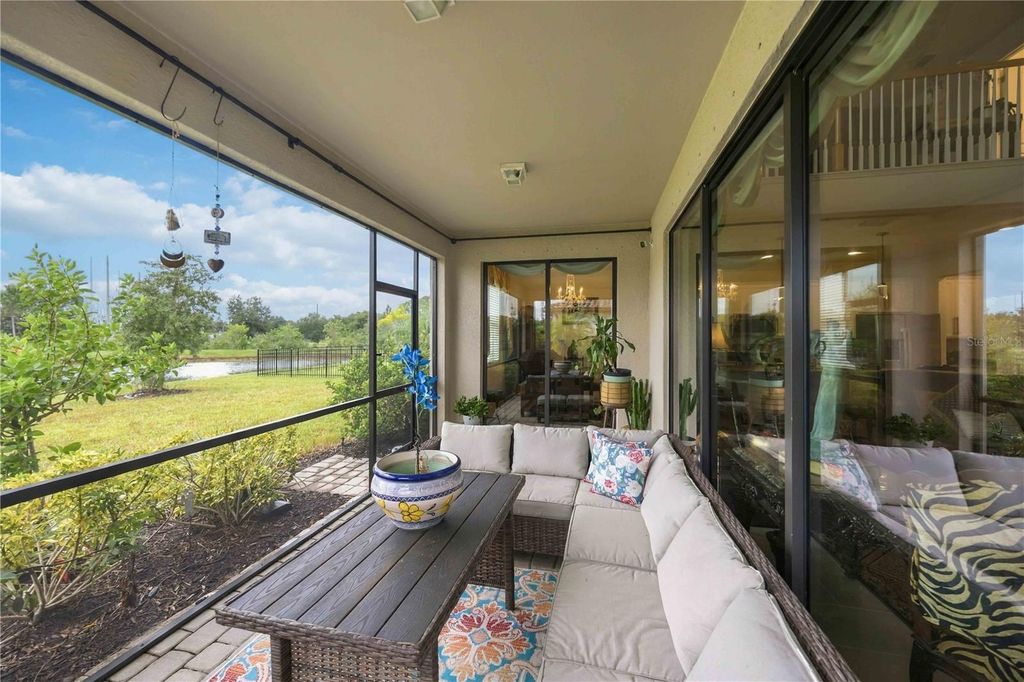 Image 51 of property listing at 17635 POLO TRAIL, Bradenton, FL 34211