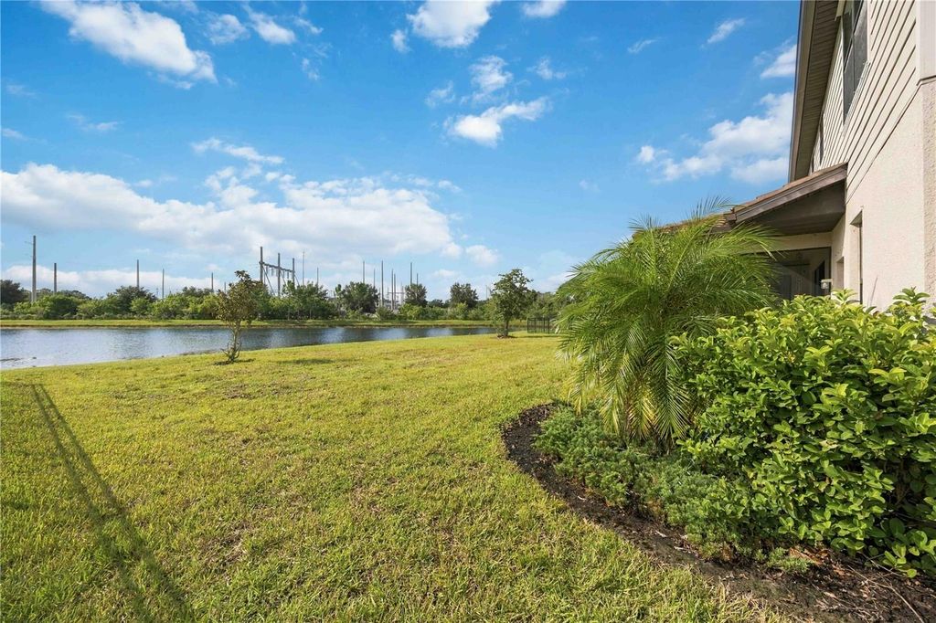 Image 52 of property listing at 17635 POLO TRAIL, Bradenton, FL 34211