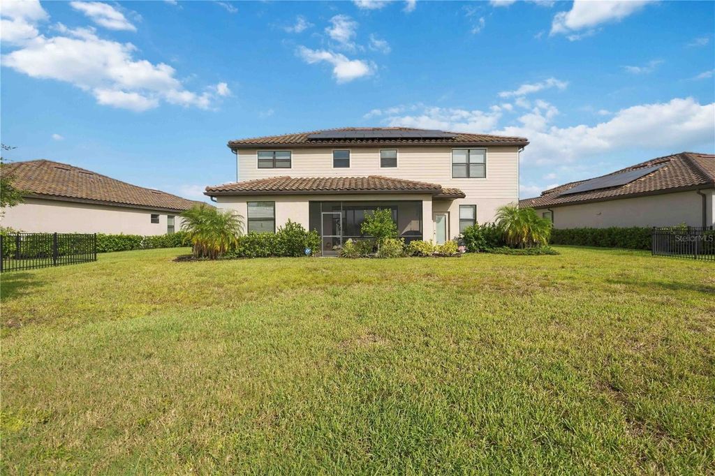 Image 53 of property listing at 17635 POLO TRAIL, Bradenton, FL 34211