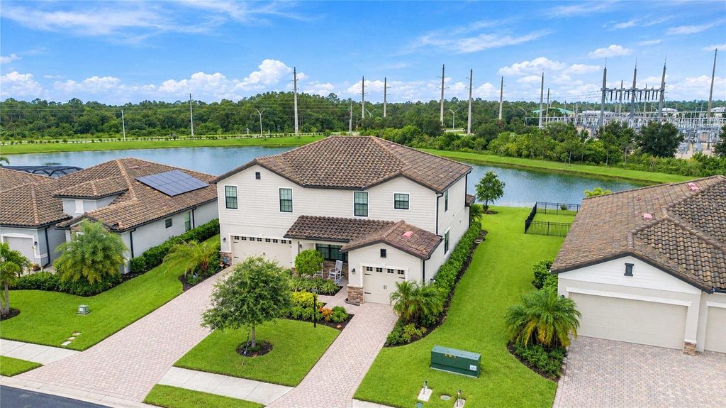 Image 56 of property listing at 17635 POLO TRAIL, Bradenton, FL 34211