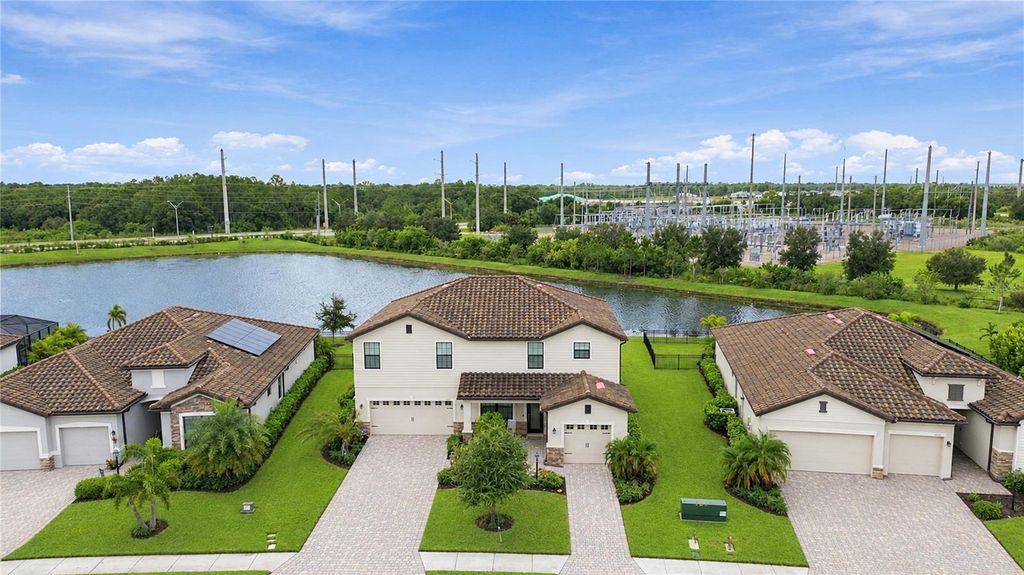 Image 57 of property listing at 17635 POLO TRAIL, Bradenton, FL 34211