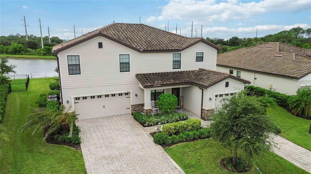 Image 60 of property listing at 17635 POLO TRAIL, Bradenton, FL 34211