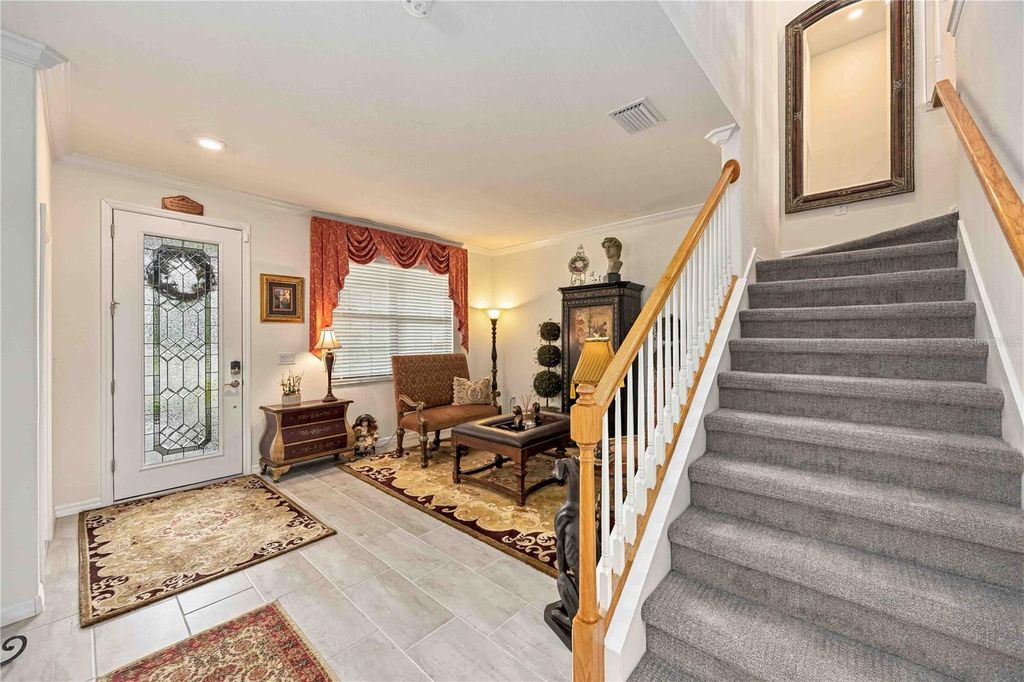 Image 7 of property listing at 17635 POLO TRAIL, Bradenton, FL 34211