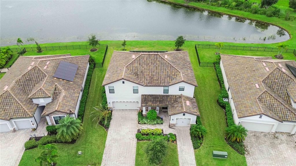 Image 62 of property listing at 17635 POLO TRAIL, Bradenton, FL 34211