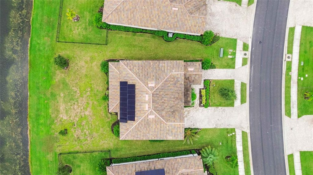 Image 63 of property listing at 17635 POLO TRAIL, Bradenton, FL 34211