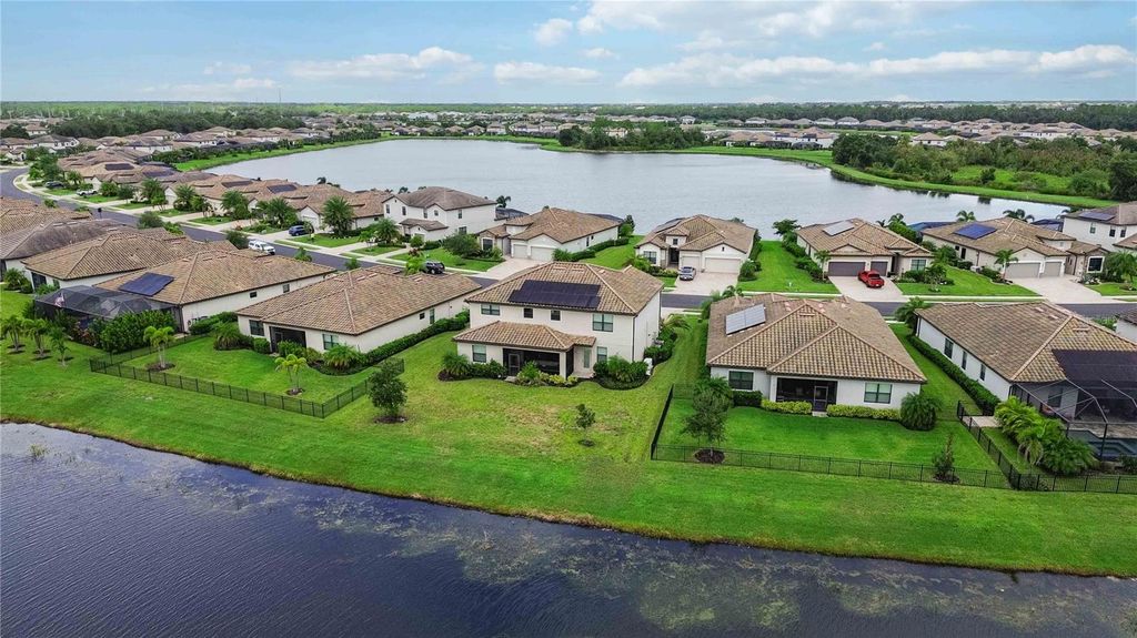Image 64 of property listing at 17635 POLO TRAIL, Bradenton, FL 34211