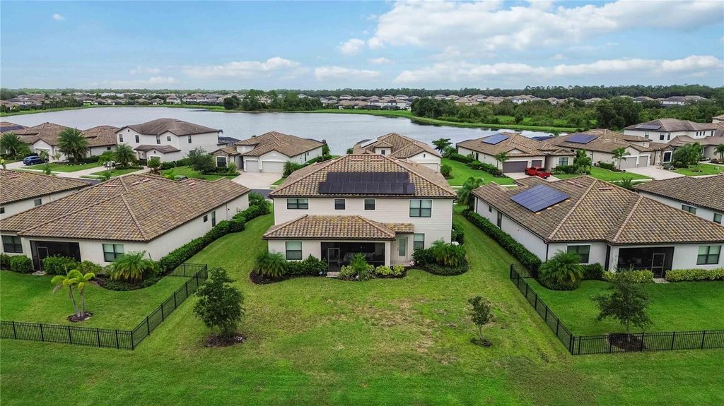Image 66 of property listing at 17635 POLO TRAIL, Bradenton, FL 34211