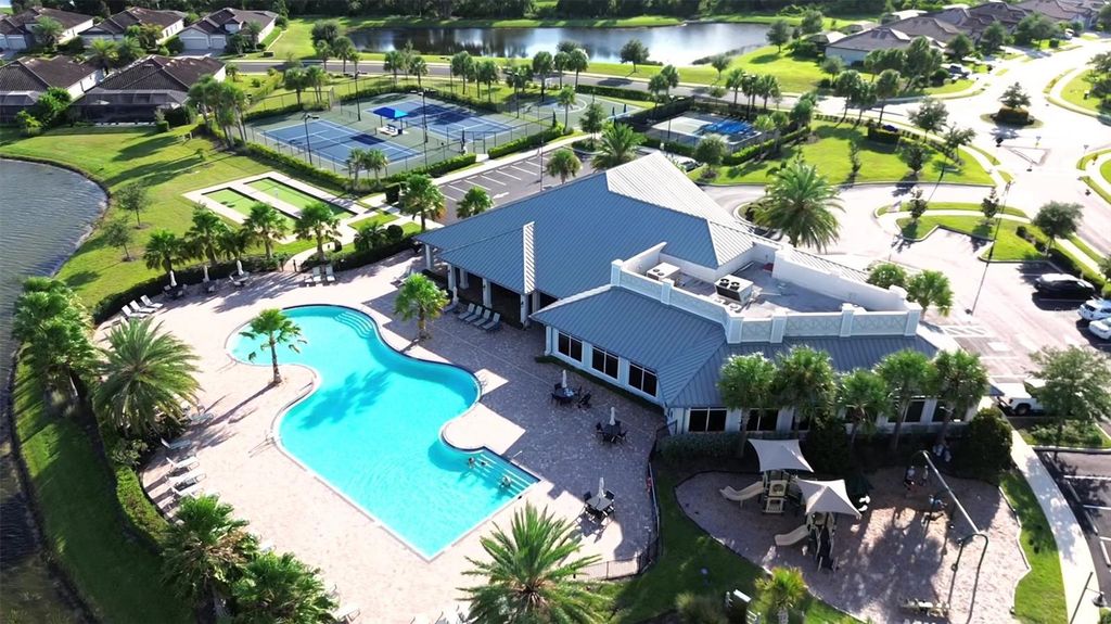 Image 69 of property listing at 17635 POLO TRAIL, Bradenton, FL 34211