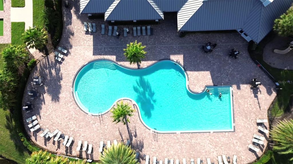 Image 70 of property listing at 17635 POLO TRAIL, Bradenton, FL 34211