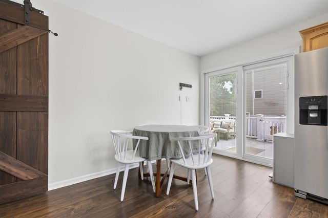 11 Rahway Rd, Burlington, MA 01803