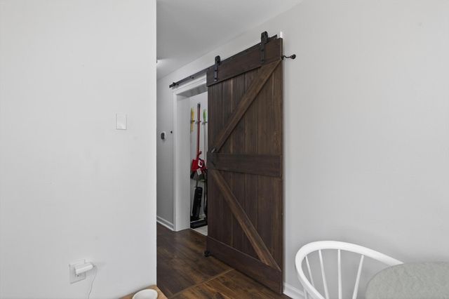 11 Rahway Rd, Burlington, MA 01803