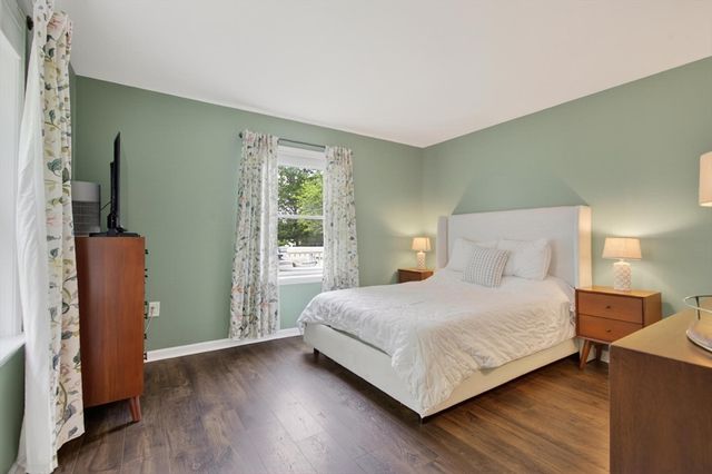 11 Rahway Rd, Burlington, MA 01803