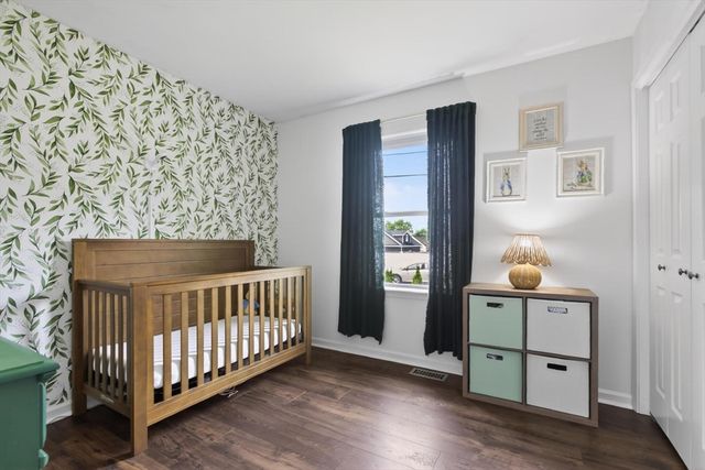11 Rahway Rd, Burlington, MA 01803