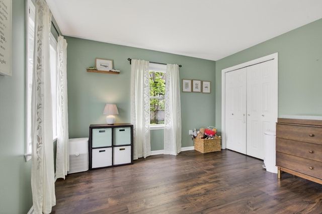 11 Rahway Rd, Burlington, MA 01803