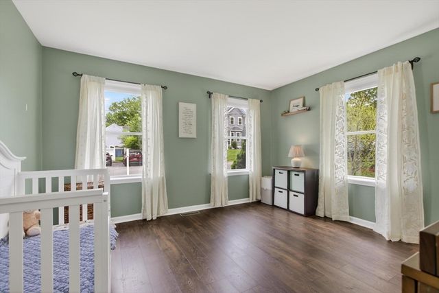 11 Rahway Rd, Burlington, MA 01803
