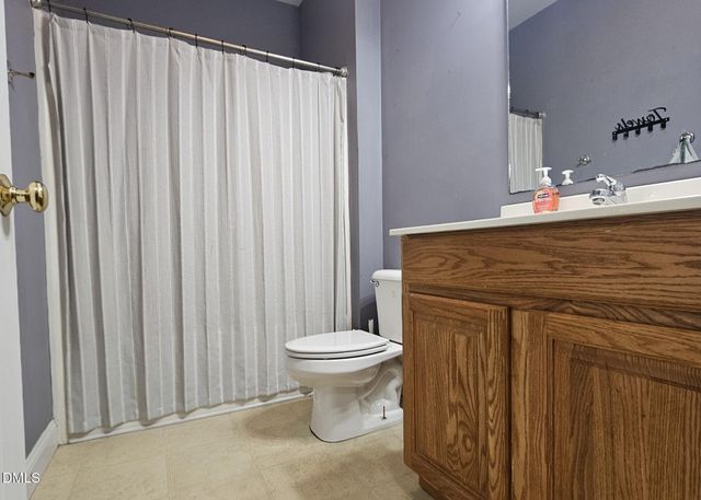 40 Wild Winds Drive, Coats, NC 27521