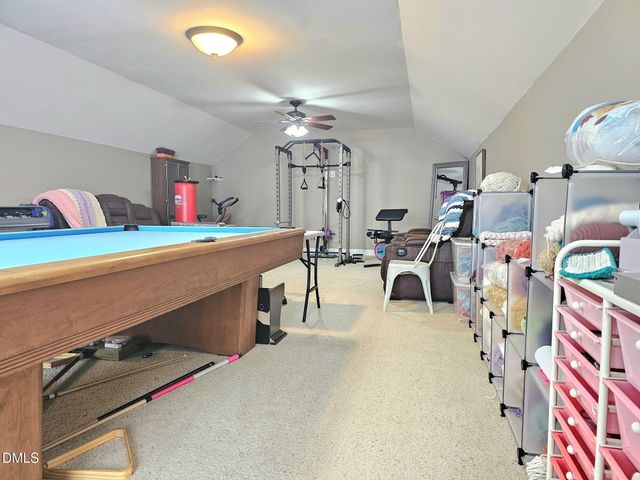 40 Wild Winds Drive, Coats, NC 27521