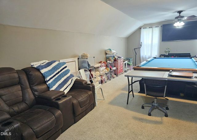 40 Wild Winds Drive, Coats, NC 27521