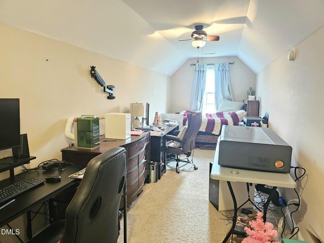 40 Wild Winds Drive, Coats, NC 27521