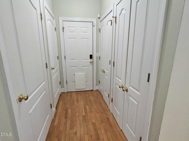 40 Wild Winds Drive, Coats, NC 27521