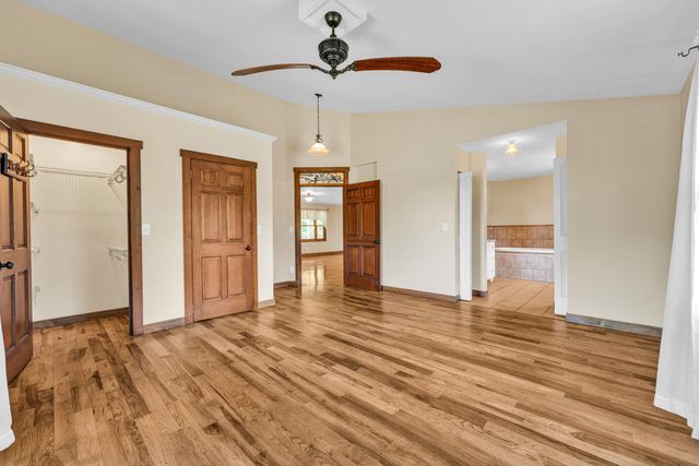 361 4th Street, Plainwell, MI 49080