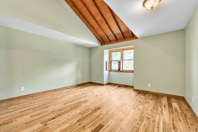 361 4th Street, Plainwell, MI 49080