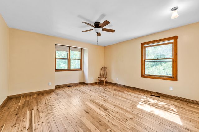 361 4th Street, Plainwell, MI 49080