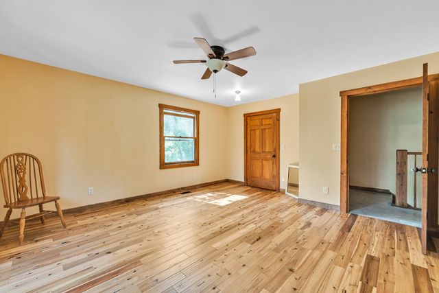 361 4th Street, Plainwell, MI 49080