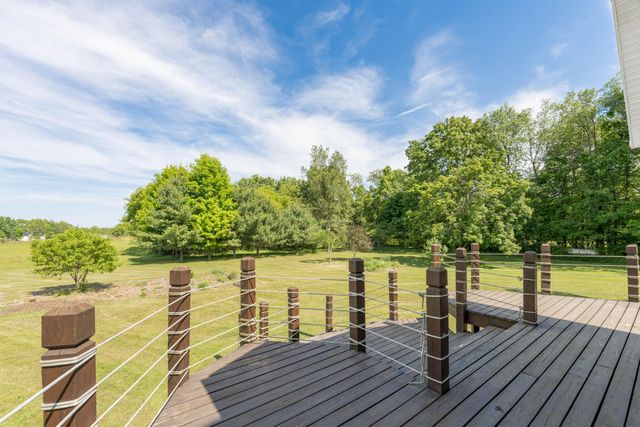 361 4th Street, Plainwell, MI 49080