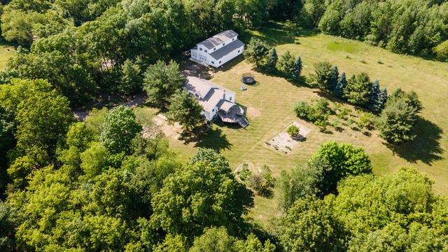 361 4th Street, Plainwell, MI 49080