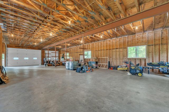 361 4th Street, Plainwell, MI 49080
