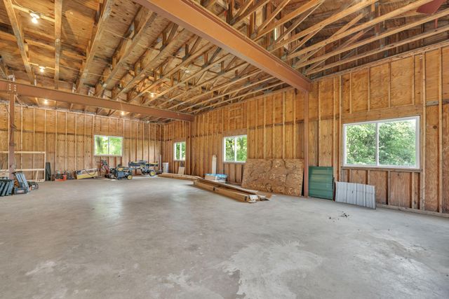 361 4th Street, Plainwell, MI 49080
