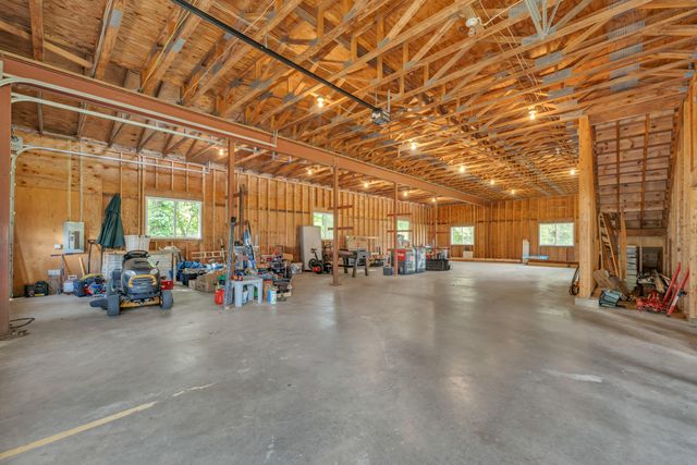 361 4th Street, Plainwell, MI 49080