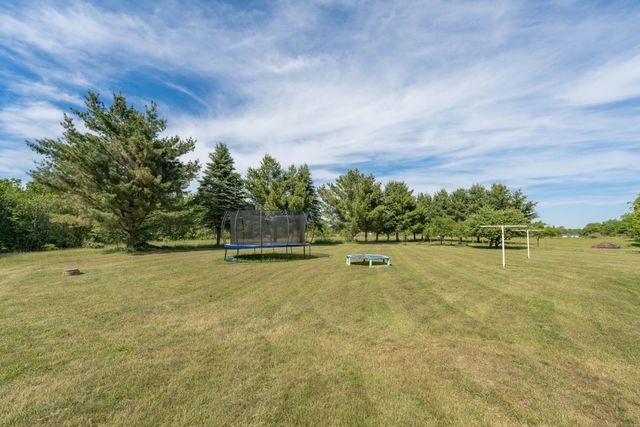 361 4th Street, Plainwell, MI 49080