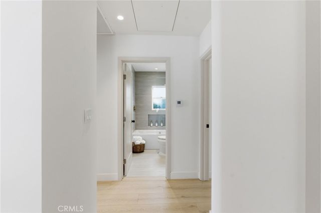 3341 W 118th, Inglewood, CA 90303