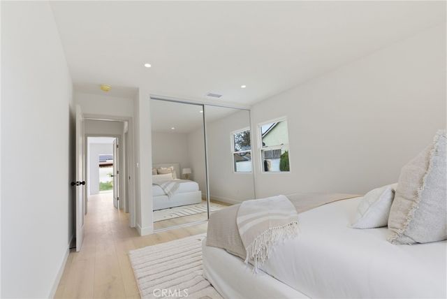 3341 W 118th, Inglewood, CA 90303