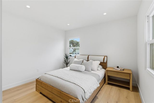 3341 W 118th, Inglewood, CA 90303