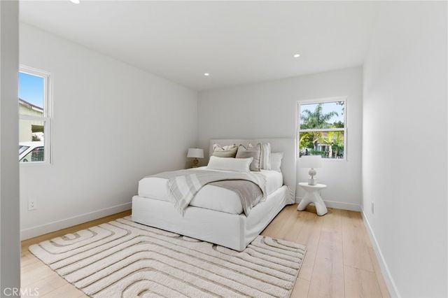 3341 W 118th, Inglewood, CA 90303