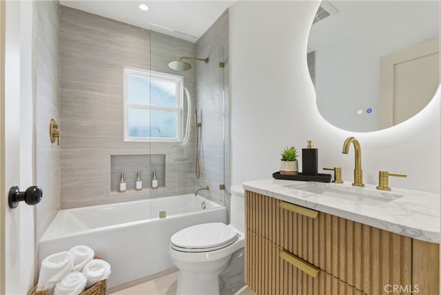 3341 W 118th, Inglewood, CA 90303