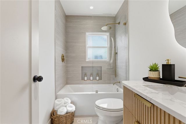 3341 W 118th, Inglewood, CA 90303