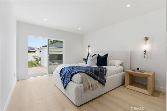 3341 W 118th, Inglewood, CA 90303