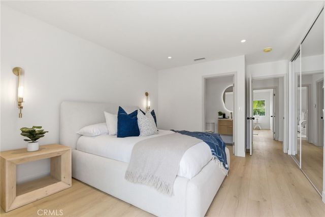 3341 W 118th, Inglewood, CA 90303