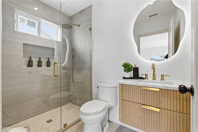 3341 W 118th, Inglewood, CA 90303