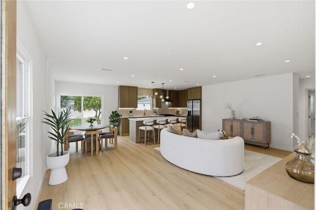 3341 W 118th, Inglewood, CA 90303