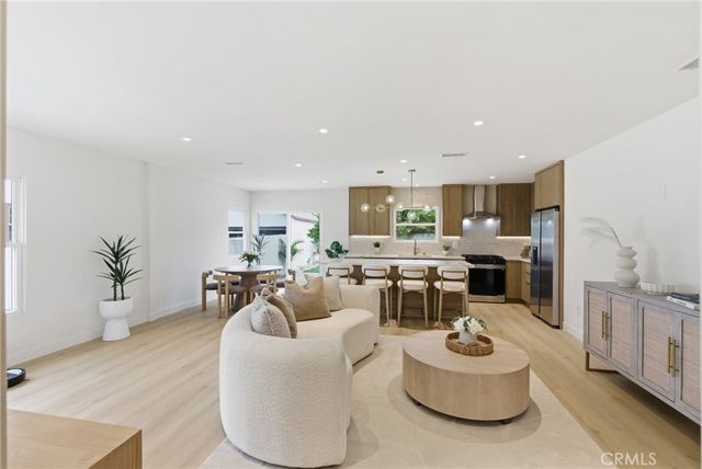 3341 W 118th, Inglewood, CA 90303