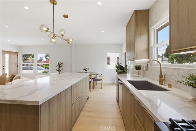 3341 W 118th, Inglewood, CA 90303