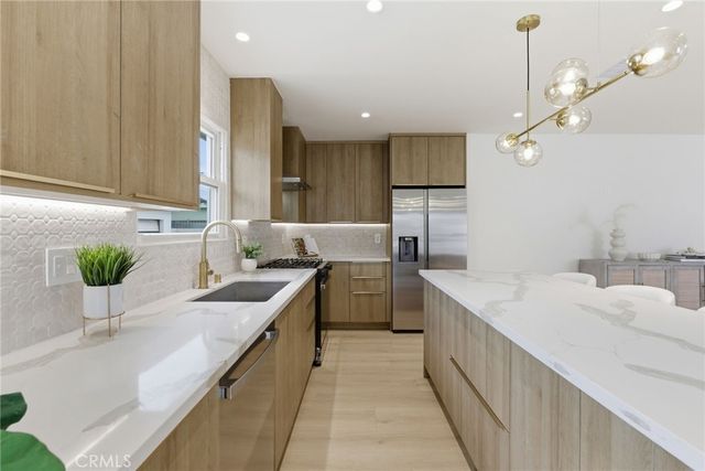 3341 W 118th, Inglewood, CA 90303