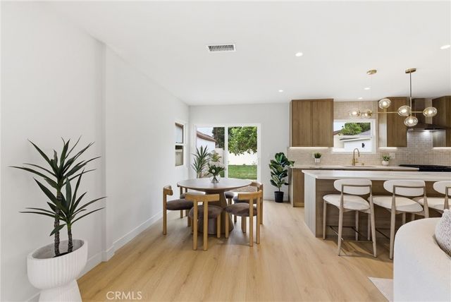 3341 W 118th, Inglewood, CA 90303