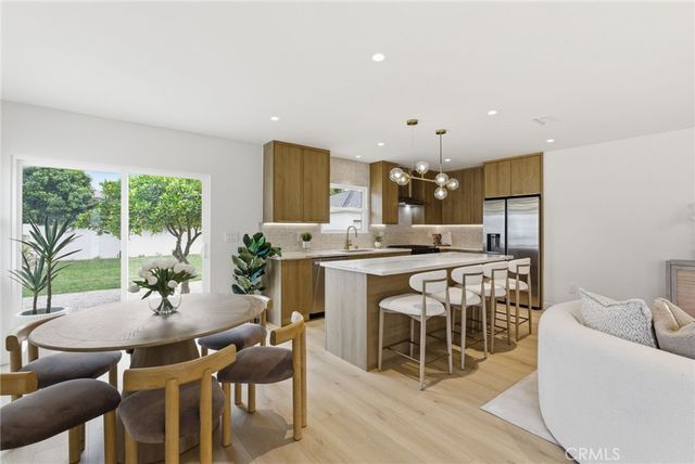 3341 W 118th, Inglewood, CA 90303